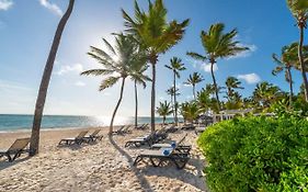 Catalonia Punta Cana